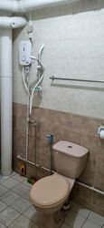 Blk 320 Jurong East Street 31 (Jurong East), HDB 5 Rooms #458106701